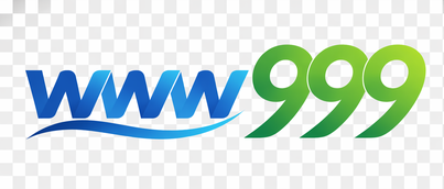 www 999 logo